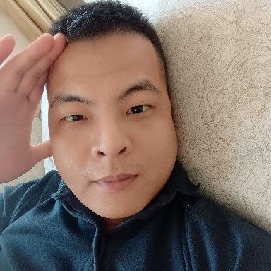 蓝天白云的第一张照片--宿迁相亲服务中心