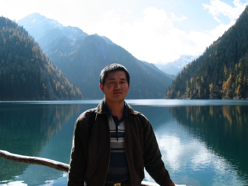 虚空的第一张照片--宿迁相亲服务中心