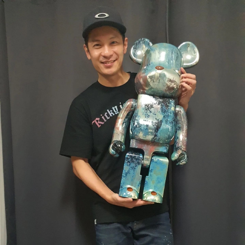 古木的第一张照片--宿迁相亲服务中心