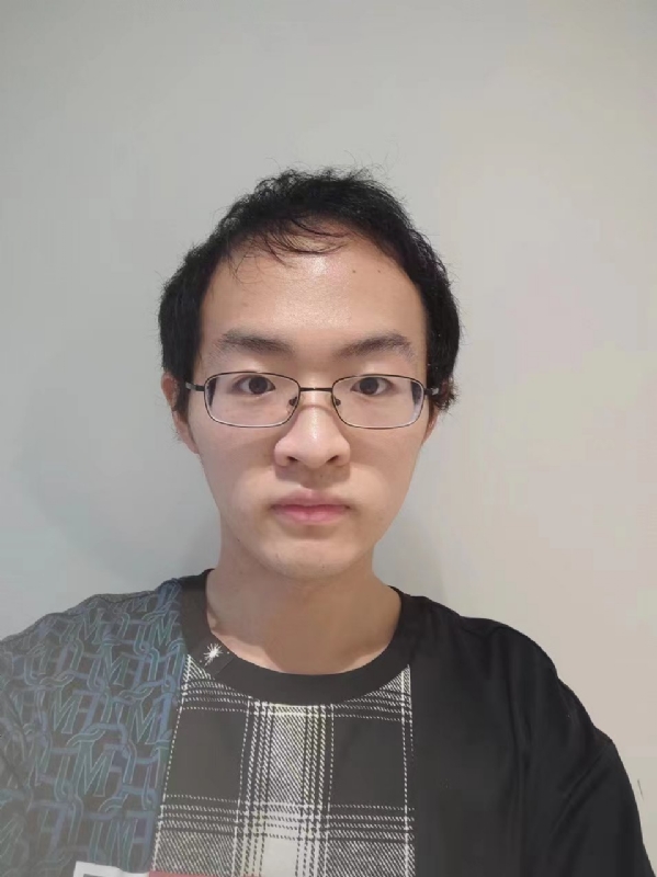 微光的第一张照片--宿迁相亲服务中心