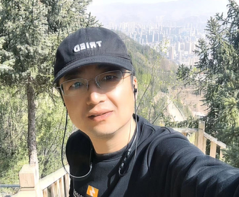 磐石的第一张照片--宿迁相亲服务中心