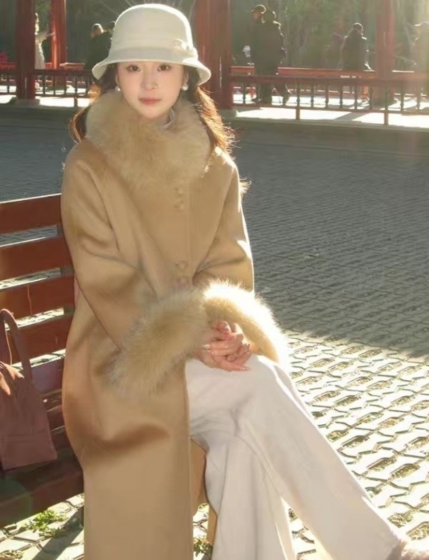 国色的第一张照片--宿迁相亲服务中心