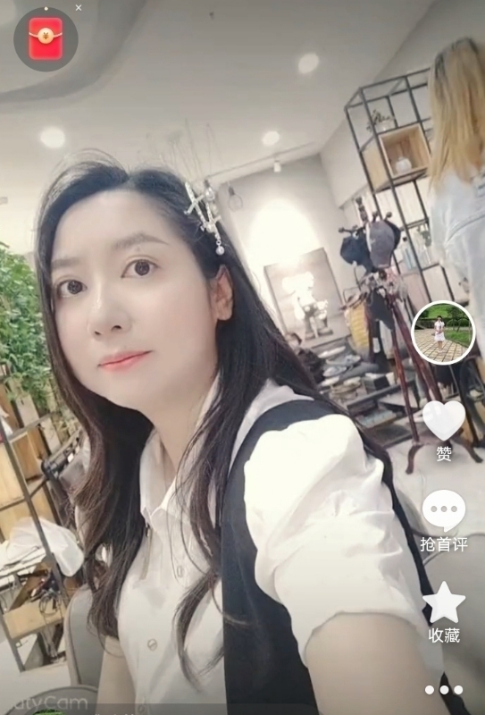 雅致的风的第二张照片--宿迁相亲服务中心