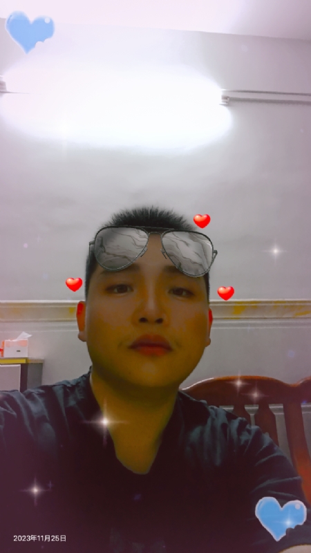 下一个我的第一张照片--宿迁相亲服务中心