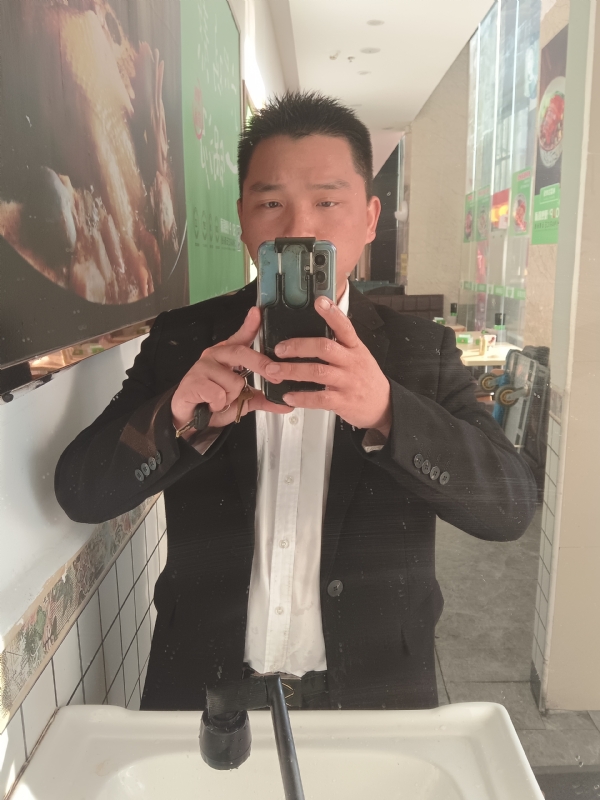 下一个我的第五张照片--宿迁相亲服务中心