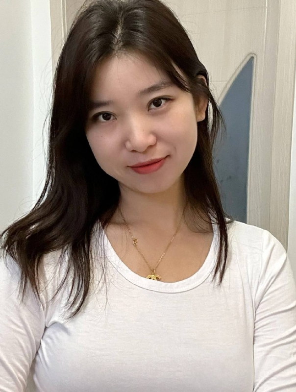 束負lymfcc的第一张照片--宿迁相亲服务中心