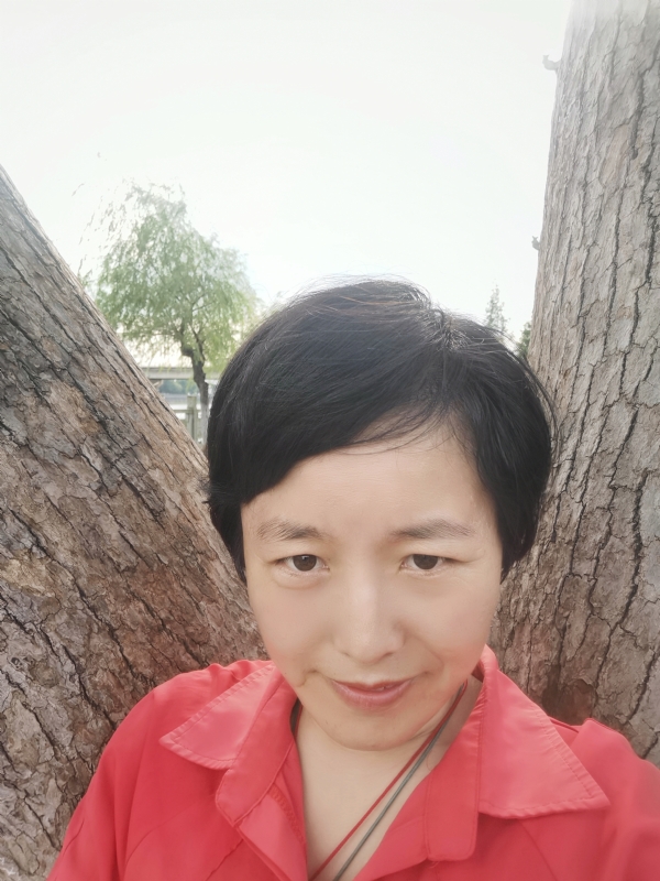 找属鼠虎兔的的第一张照片--宿迁相亲服务中心