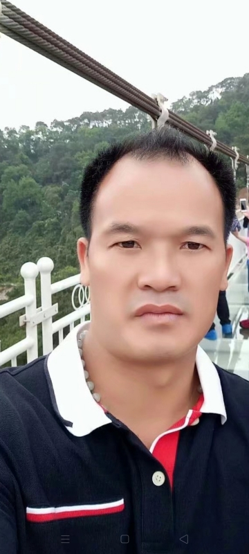 劲郎的第一张照片--宿迁相亲服务中心