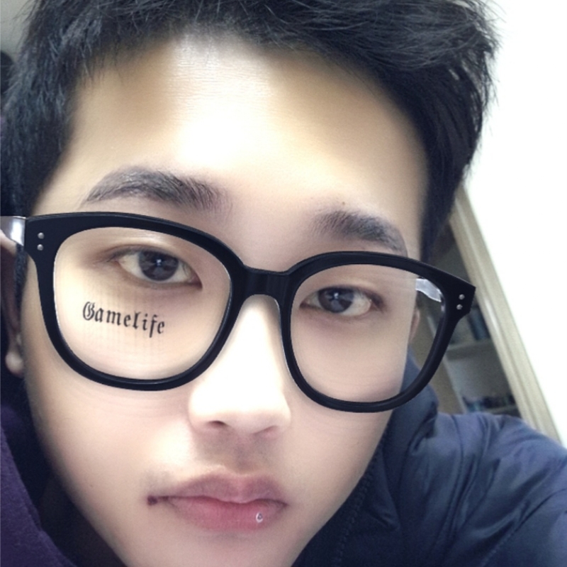 小虎的第一张照片--宿迁相亲服务中心