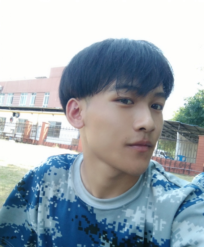 山先生的第二张照片--宿迁相亲服务中心