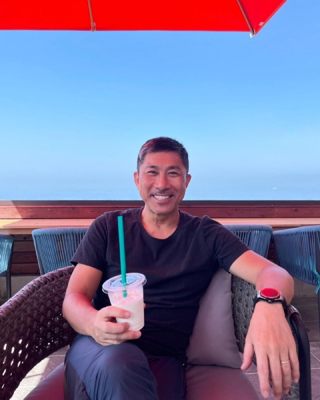 爱我所爱的第一张照片--宿迁相亲服务中心