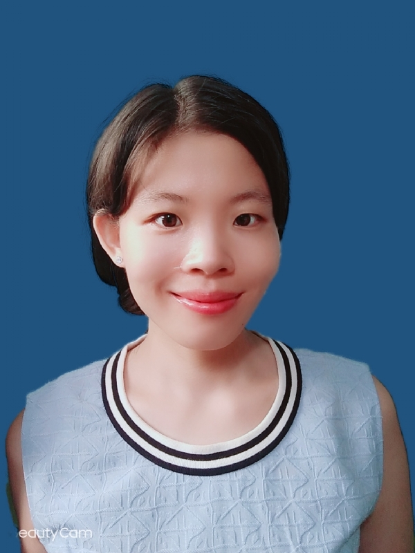 一起上下班的第一张照片--宿迁相亲服务中心