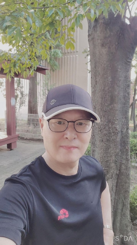 脏尘的第一张照片--宿迁相亲服务中心