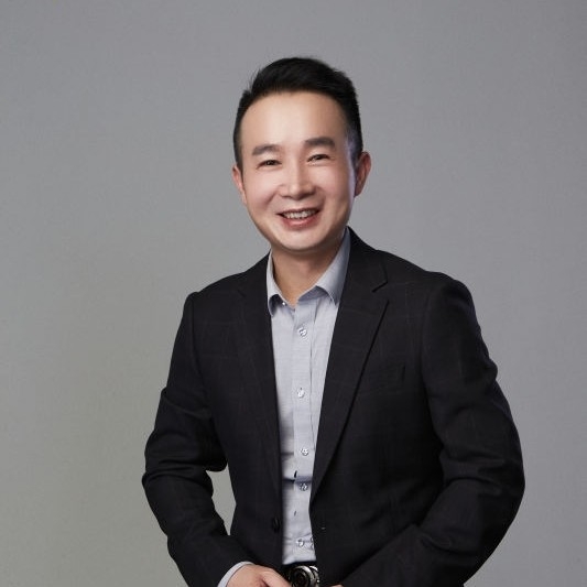 如果没有如果的第一张照片--宿迁相亲服务中心