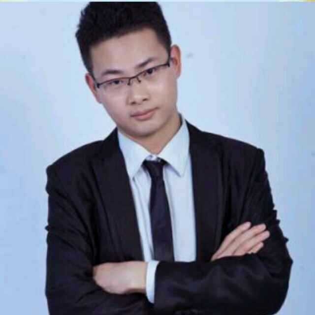 冷锋过境的第二张照片--宿迁相亲服务中心