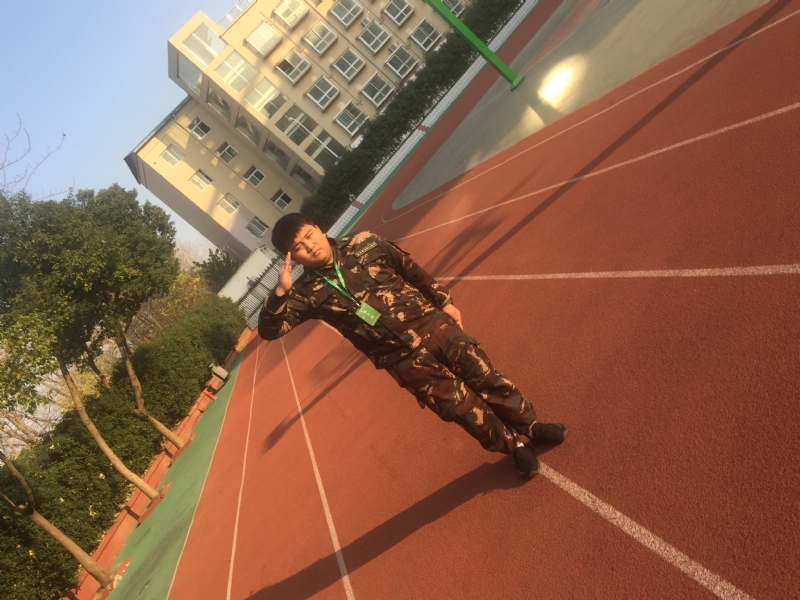 耿马征婚的第一张照片--宿迁相亲服务中心