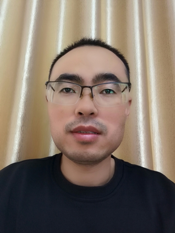 静待的第四张照片--宿迁相亲服务中心