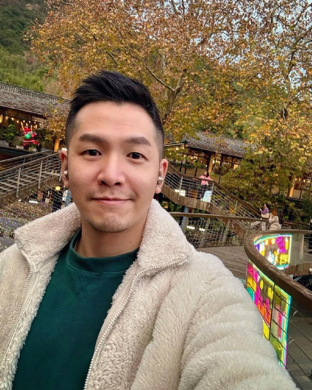 張誠健的第一张照片--宿迁相亲服务中心