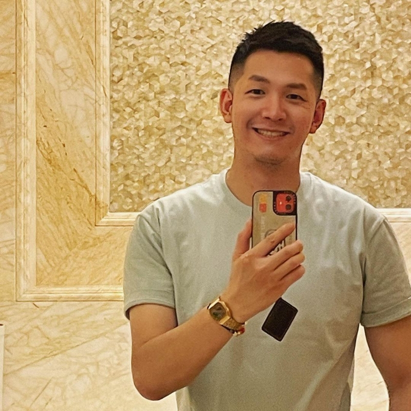 張誠健的第四张照片--宿迁相亲服务中心