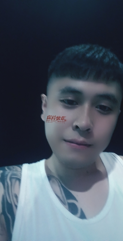 愚忠的第一张照片--宿迁相亲服务中心