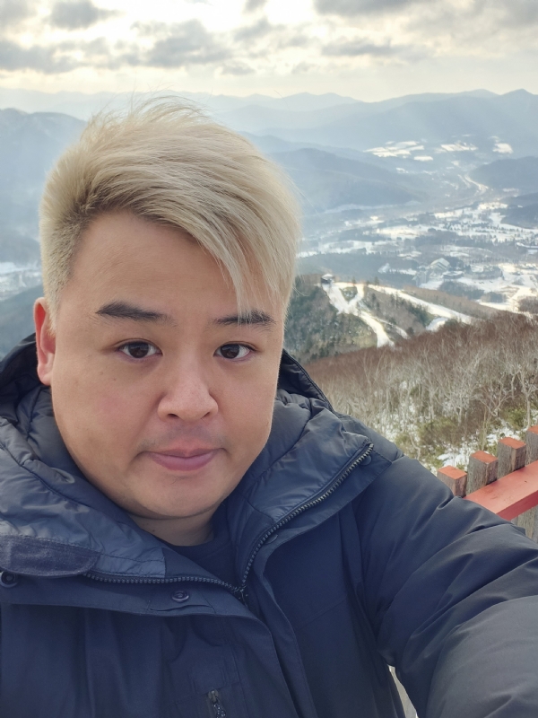 等愛的男人的第一张照片--宿迁相亲服务中心