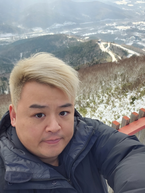 等愛的男人的第三张照片--宿迁相亲服务中心