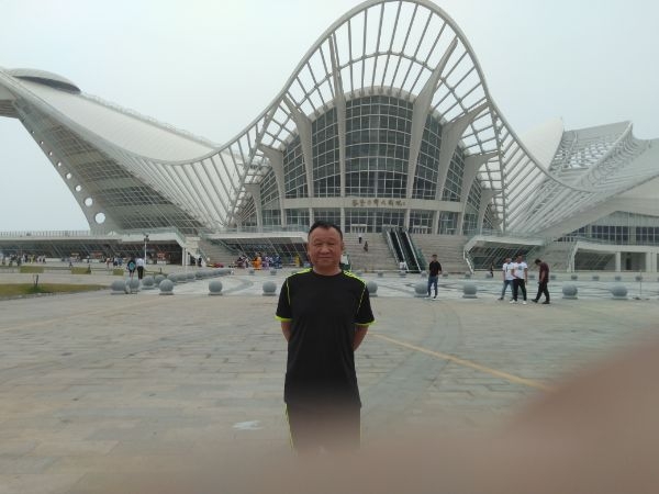 珍惜你我的第一张照片--宿迁相亲服务中心