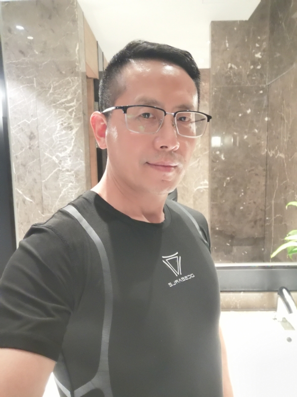 燕青的第四张照片--宿迁相亲服务中心