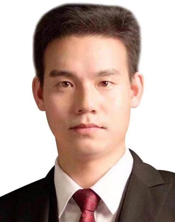 Feitianzi的第一张照片--宿迁相亲服务中心