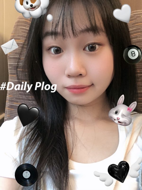 yuki的第一张照片--宿迁相亲服务中心