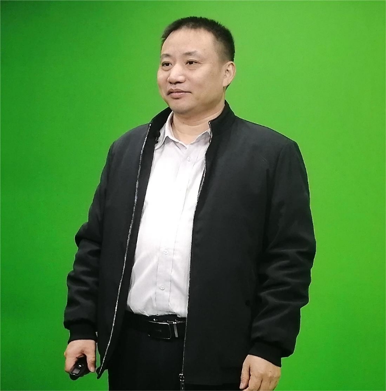 fuwq的第一张照片--宿迁相亲服务中心