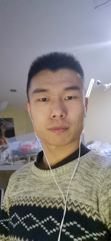 Tghoi的第一张照片--宿迁相亲服务中心