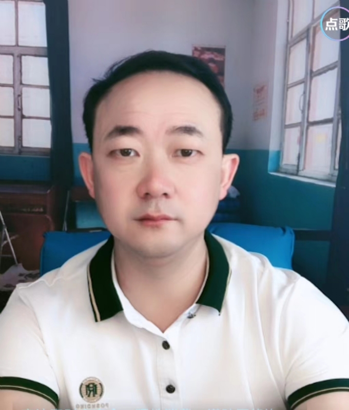 成秀才的第二张照片--宿迁相亲服务中心