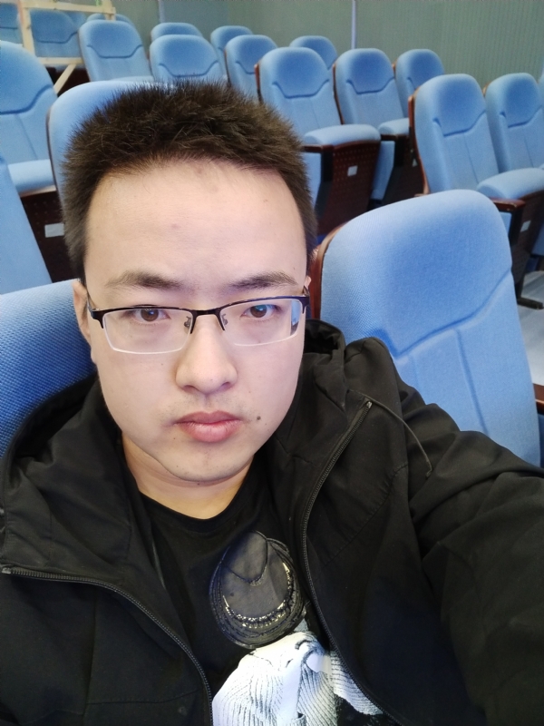 勒布朗的第一张照片--宿迁相亲服务中心