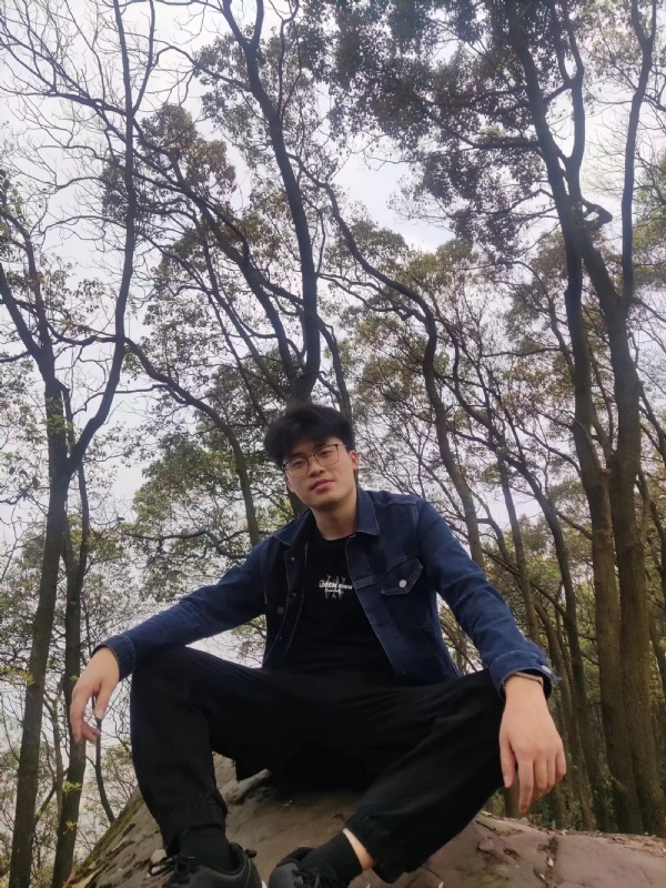 人生海海的第一张照片--宿迁相亲服务中心