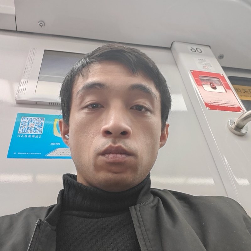 爱你么么哒的第一张照片--宿迁相亲服务中心