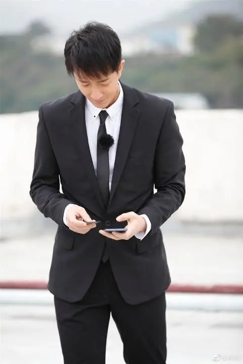 小王子的第一张照片--宿迁相亲服务中心