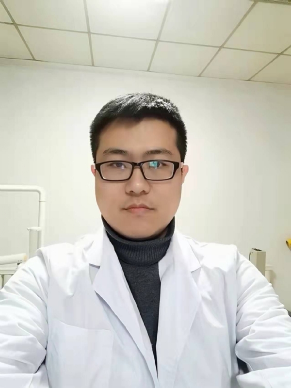 慢节奏的第一张照片--宿迁相亲服务中心