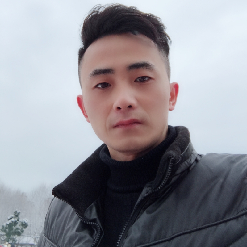 蔡蔡的第二张照片--宿迁相亲服务中心