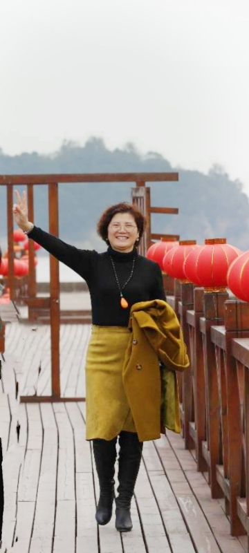 瑞旗的第一张照片--宿迁相亲服务中心