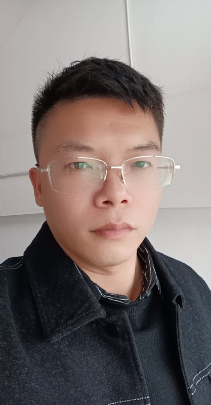 叶伟的第一张照片--宿迁相亲服务中心