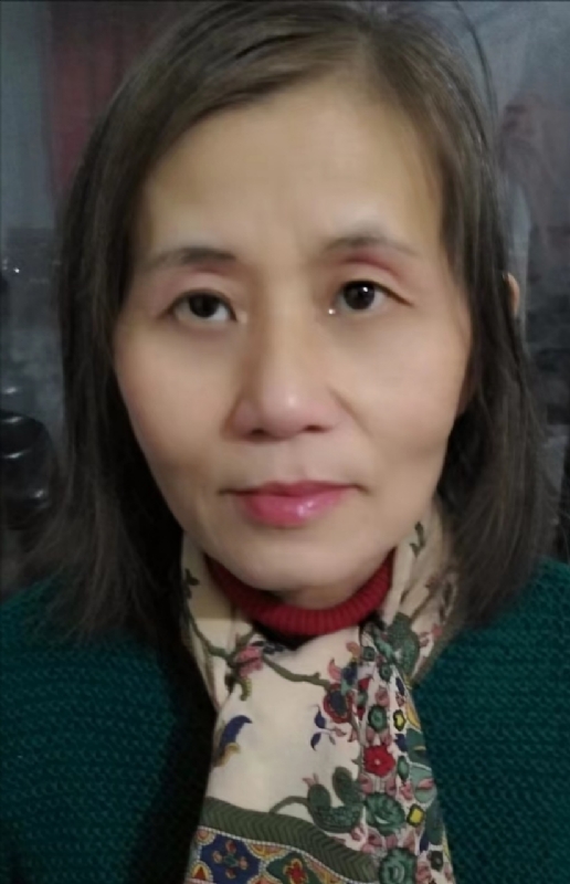 lovelydog的第一张照片--宿迁相亲服务中心