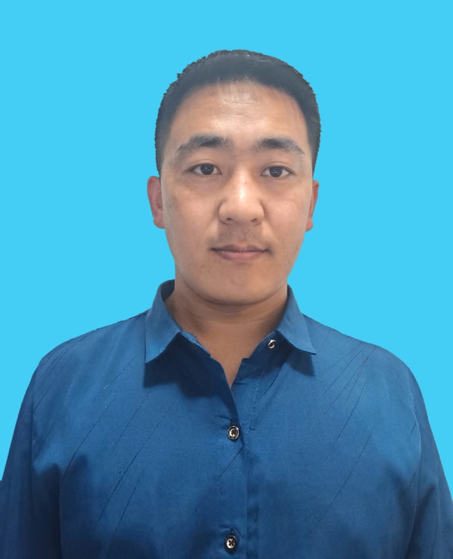 有点怪的第一张照片--宿迁相亲服务中心