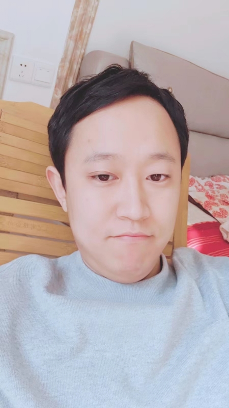 哈喽的第一张照片--宿迁相亲服务中心