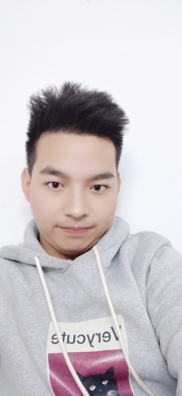 古天天的第三张照片--宿迁相亲服务中心