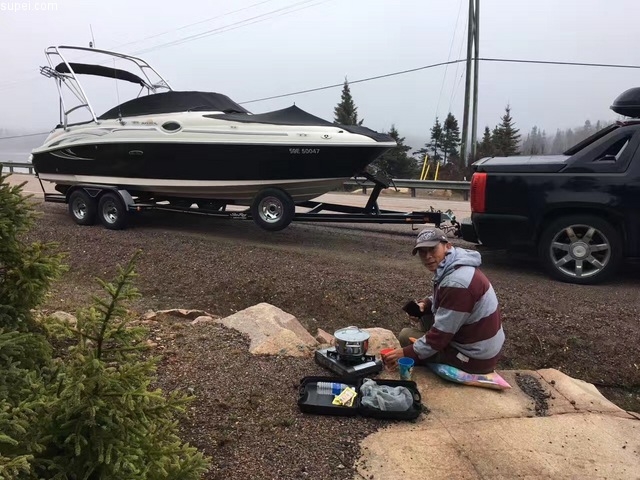 勤劳大力牛的第三张照片--宿迁相亲服务中心