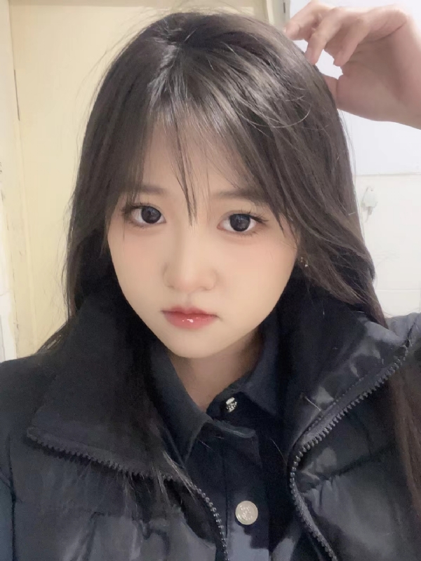 荣荣的第一张照片--宿迁相亲服务中心