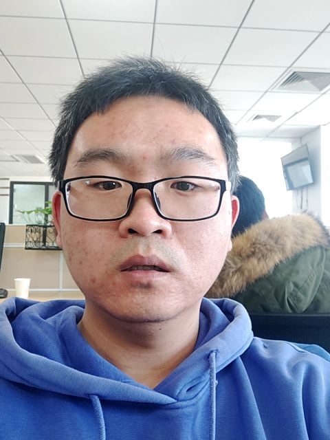 小乐的第三张照片--宿迁相亲服务中心