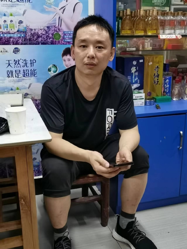 下一站的第二张照片--宿迁相亲服务中心