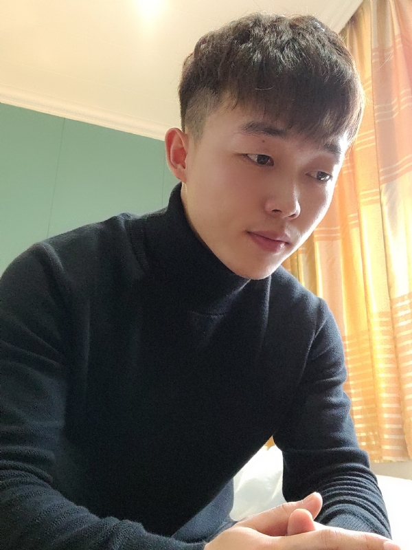 FZG的第一张照片--宿迁相亲服务中心